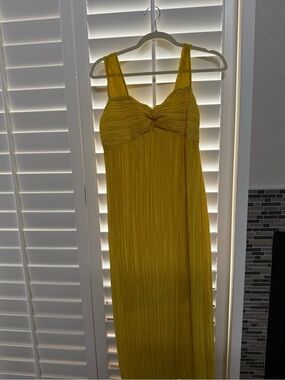 Anthropologie Dress